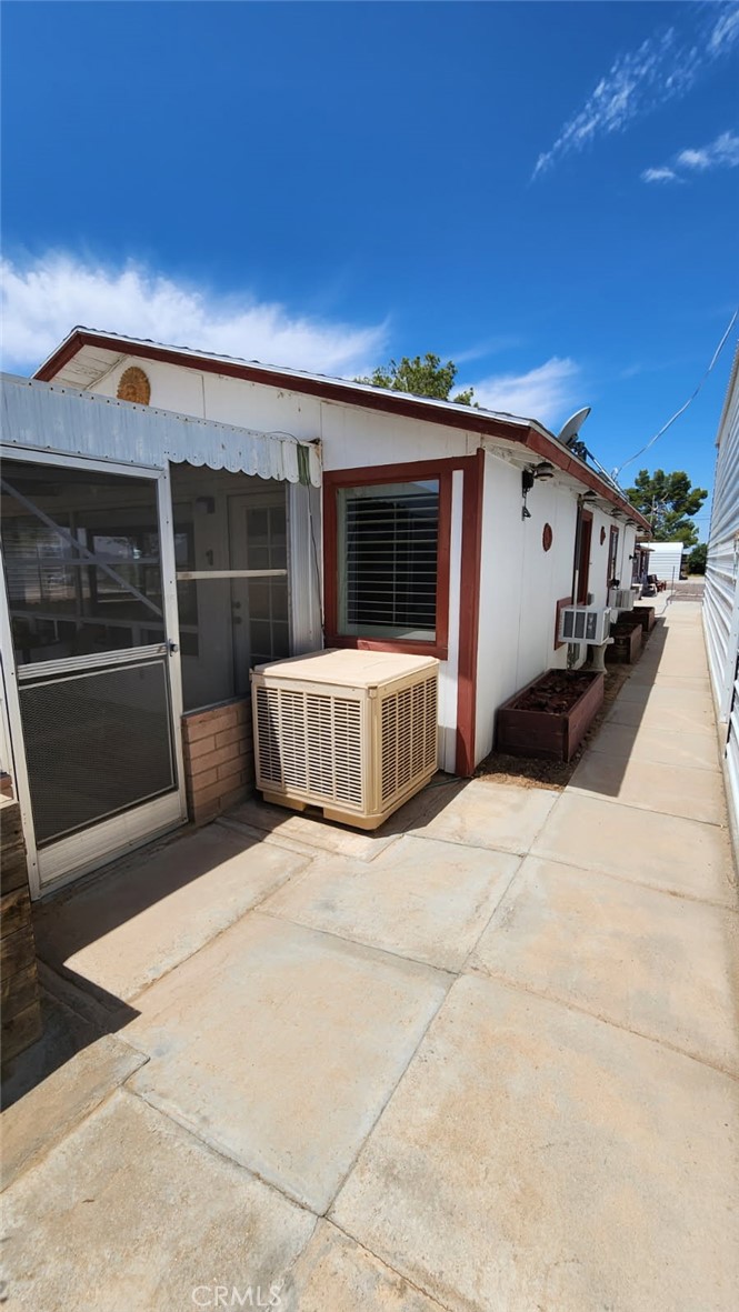 5120 Colorado River Road Property Photo 25