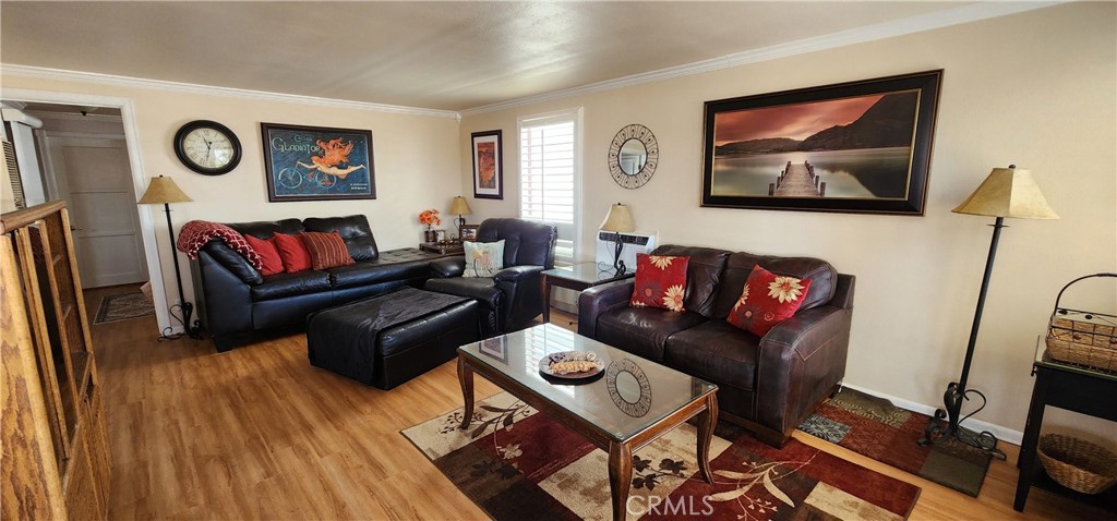 5120 Colorado River Road Property Photo 29