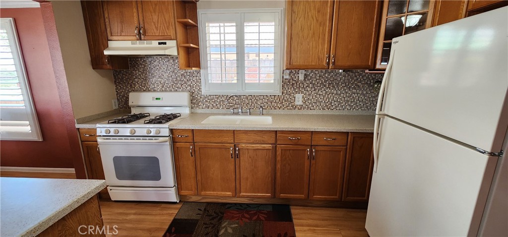 5120 Colorado River Road Property Photo 31