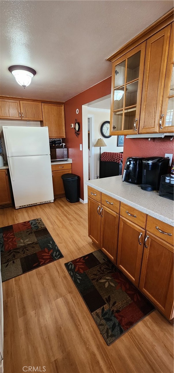 5120 Colorado River Road Property Photo 33