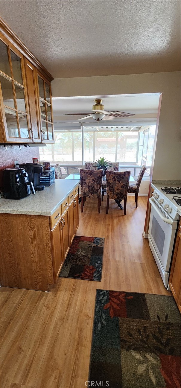5120 Colorado River Road Property Photo 34