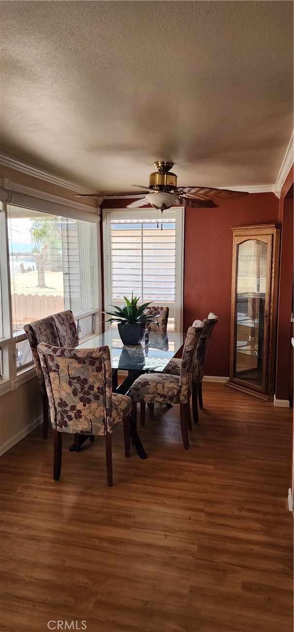 5120 Colorado River Road Property Photo 35