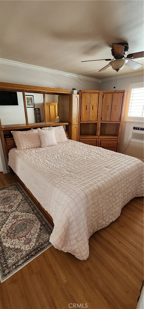 5120 Colorado River Road Property Photo 37