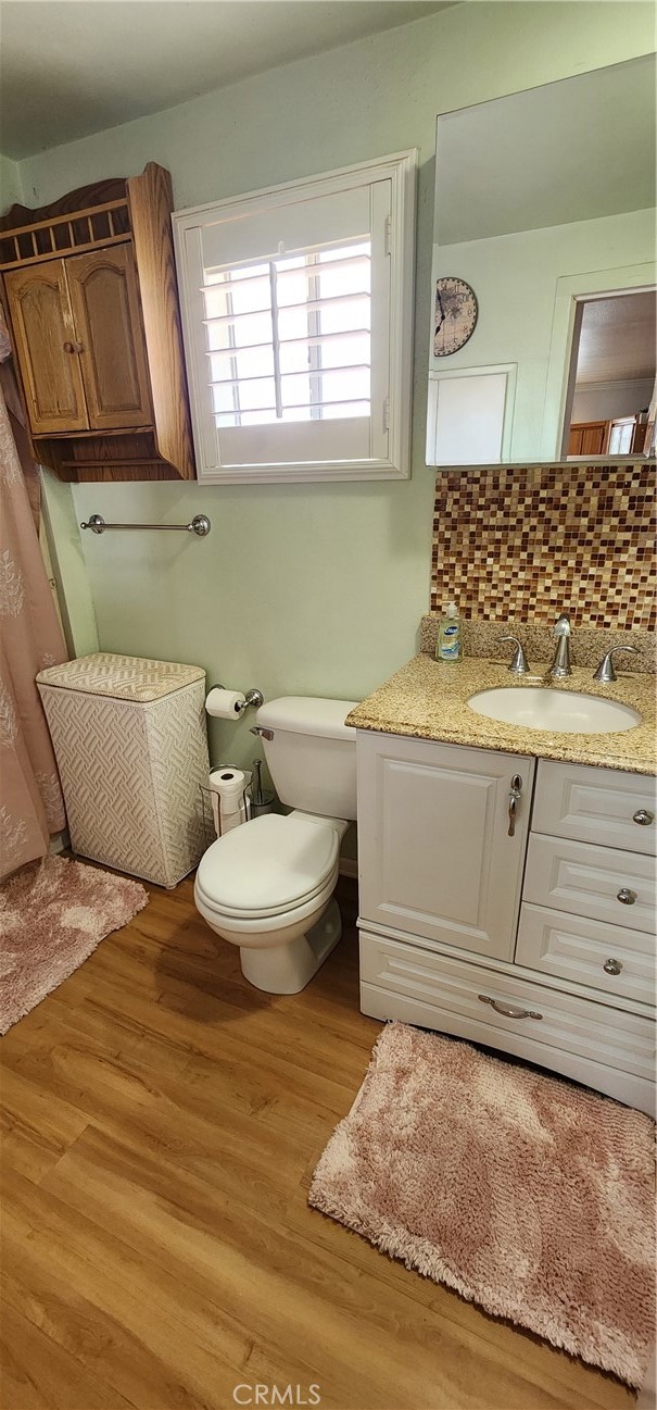 5120 Colorado River Road Property Photo 39