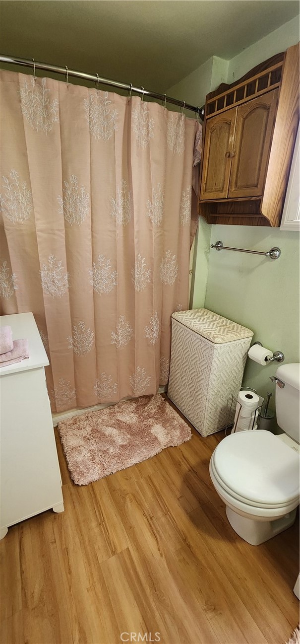 5120 Colorado River Road Property Photo 40