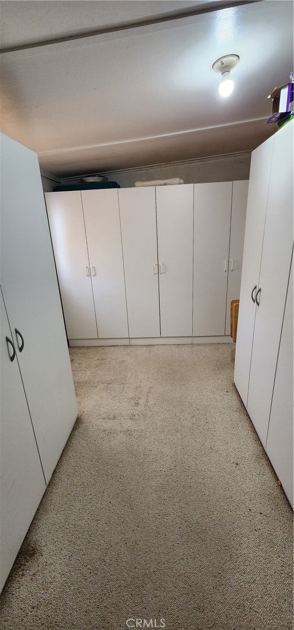 5120 Colorado River Road Property Photo 41