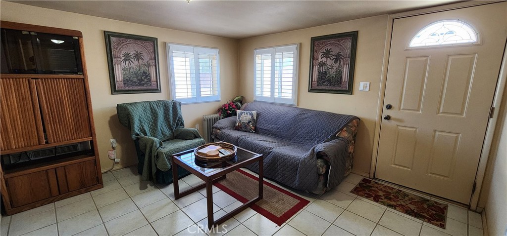 5120 Colorado River Road Property Photo 42
