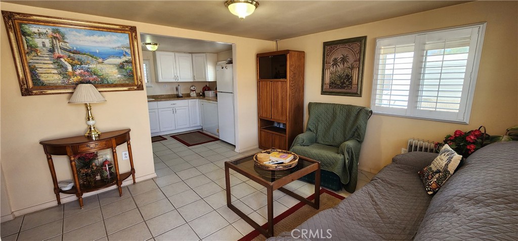 5120 Colorado River Road Property Photo 43