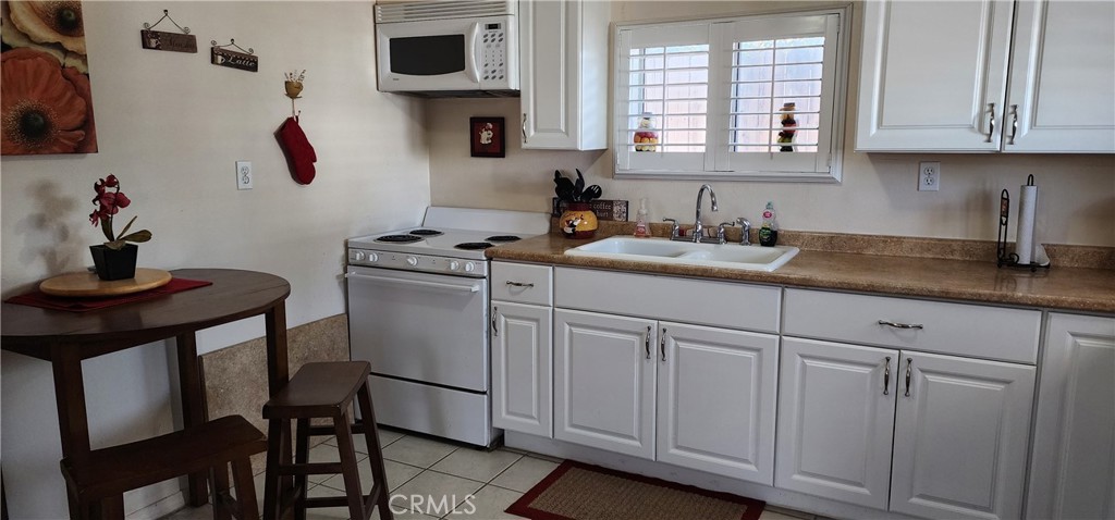 5120 Colorado River Road Property Photo 44