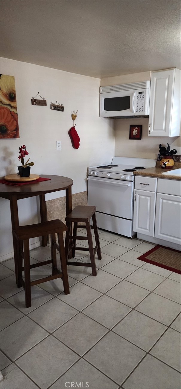 5120 Colorado River Road Property Photo 45