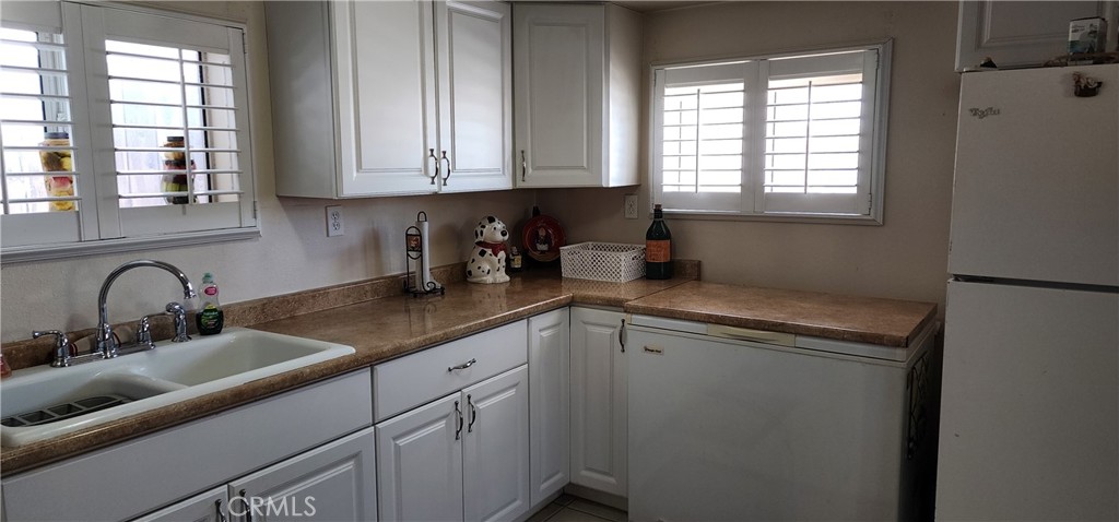 5120 Colorado River Road Property Photo 46