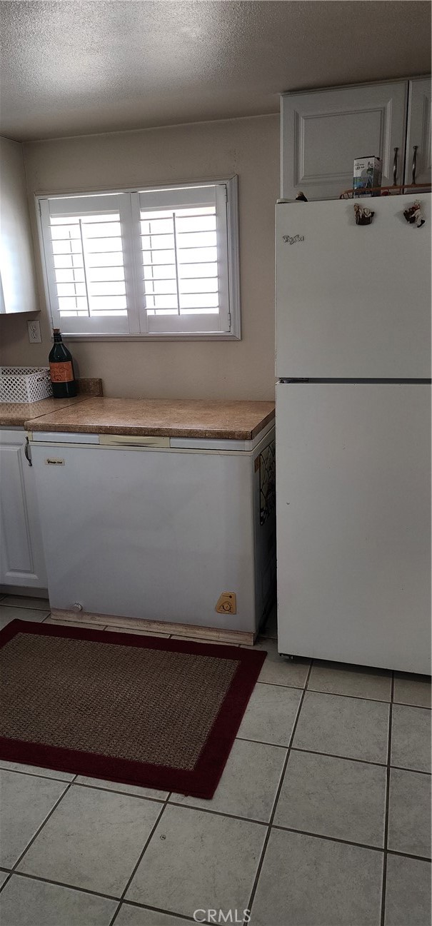 5120 Colorado River Road Property Photo 48