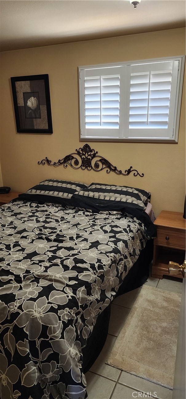 5120 Colorado River Road Property Photo 49