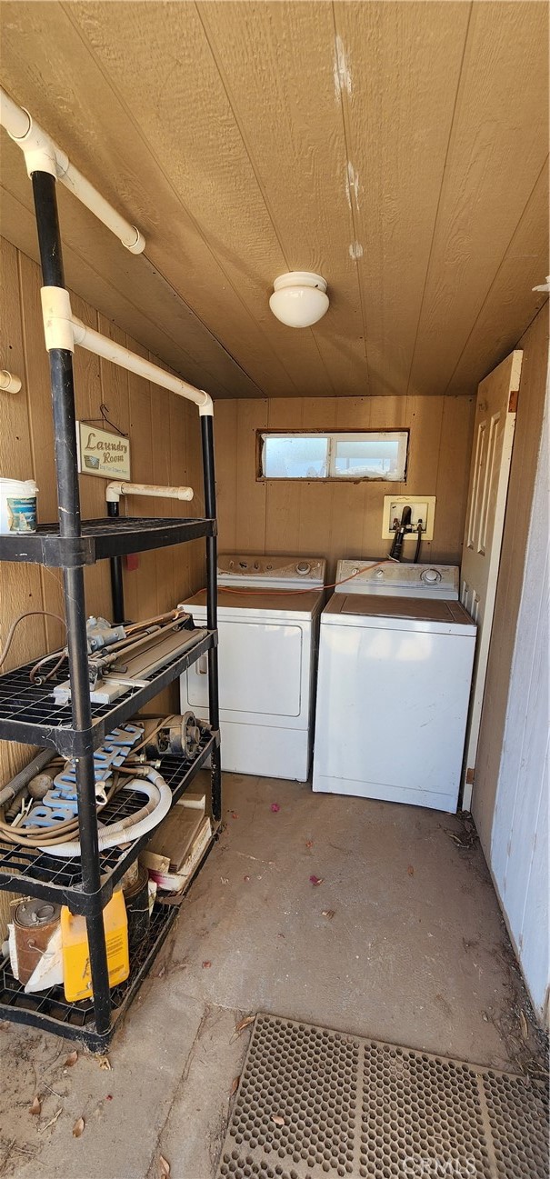 5120 Colorado River Road Property Photo 53