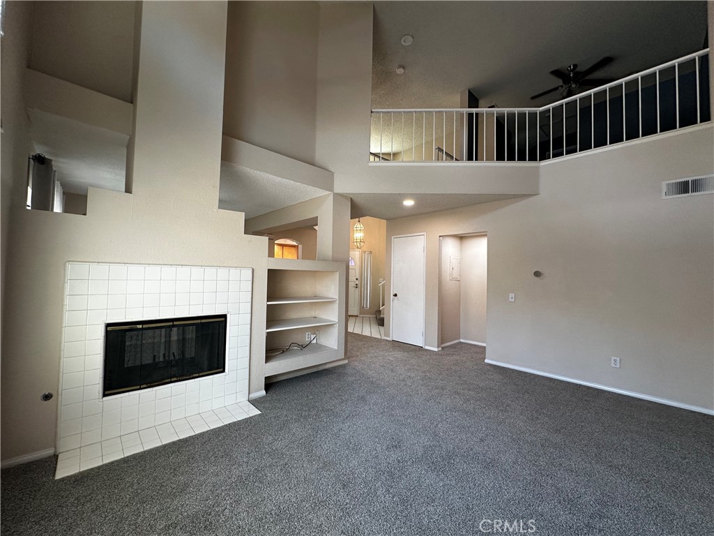 3121 E Genoa K Property Photo 1