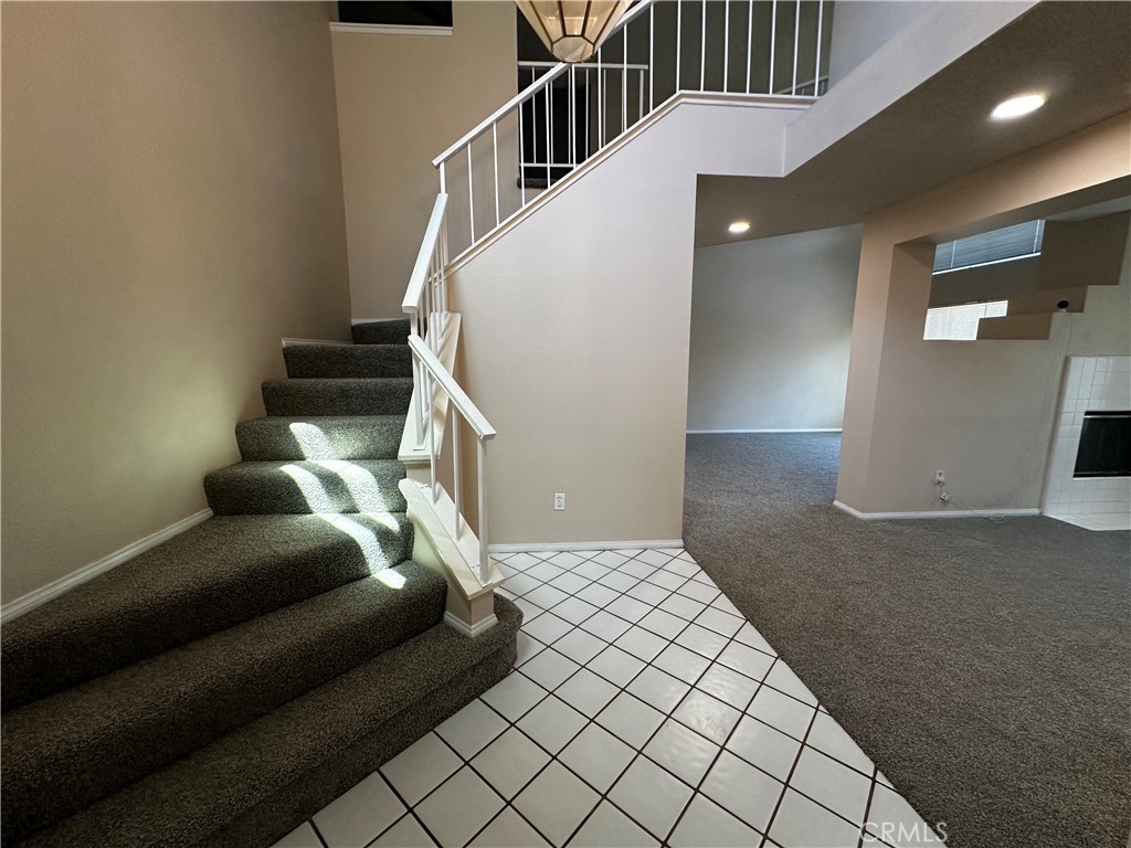 3121 E Genoa K Property Photo 3