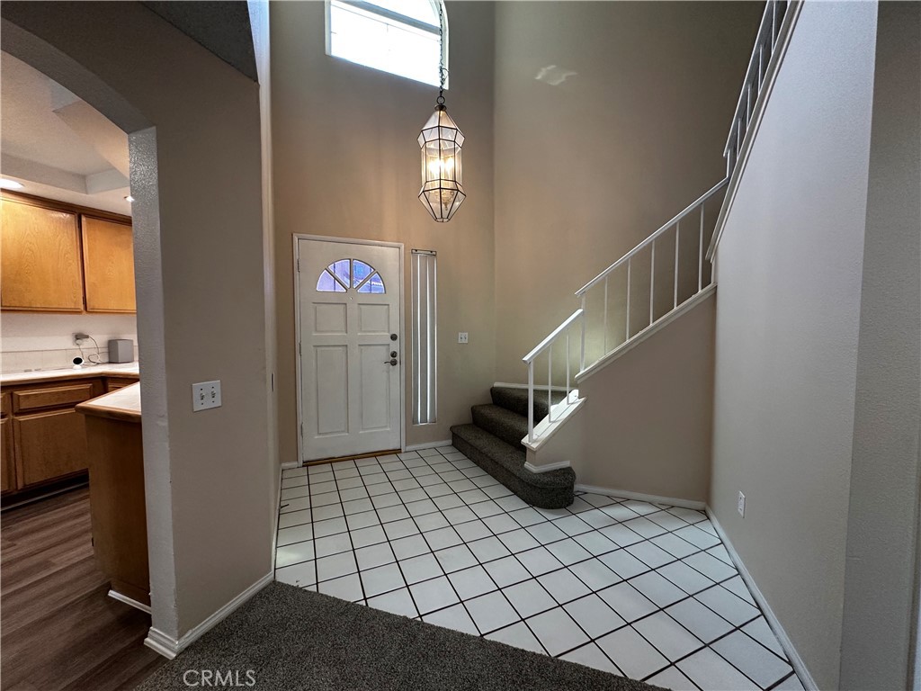 3121 E Genoa K Property Photo 4