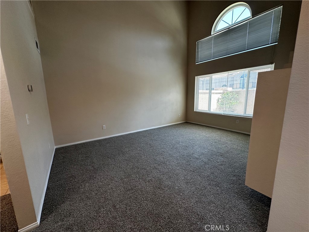 3121 E Genoa K Property Photo 12