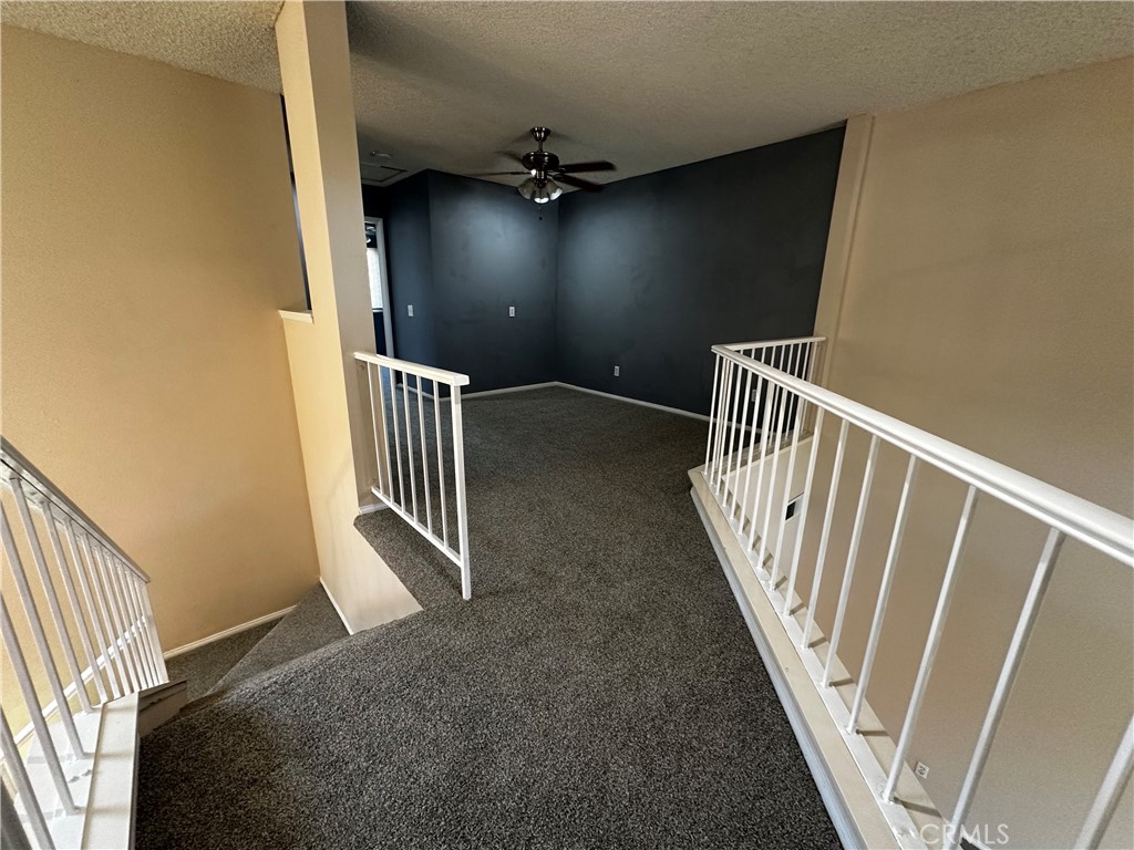 3121 E Genoa K Property Photo 14