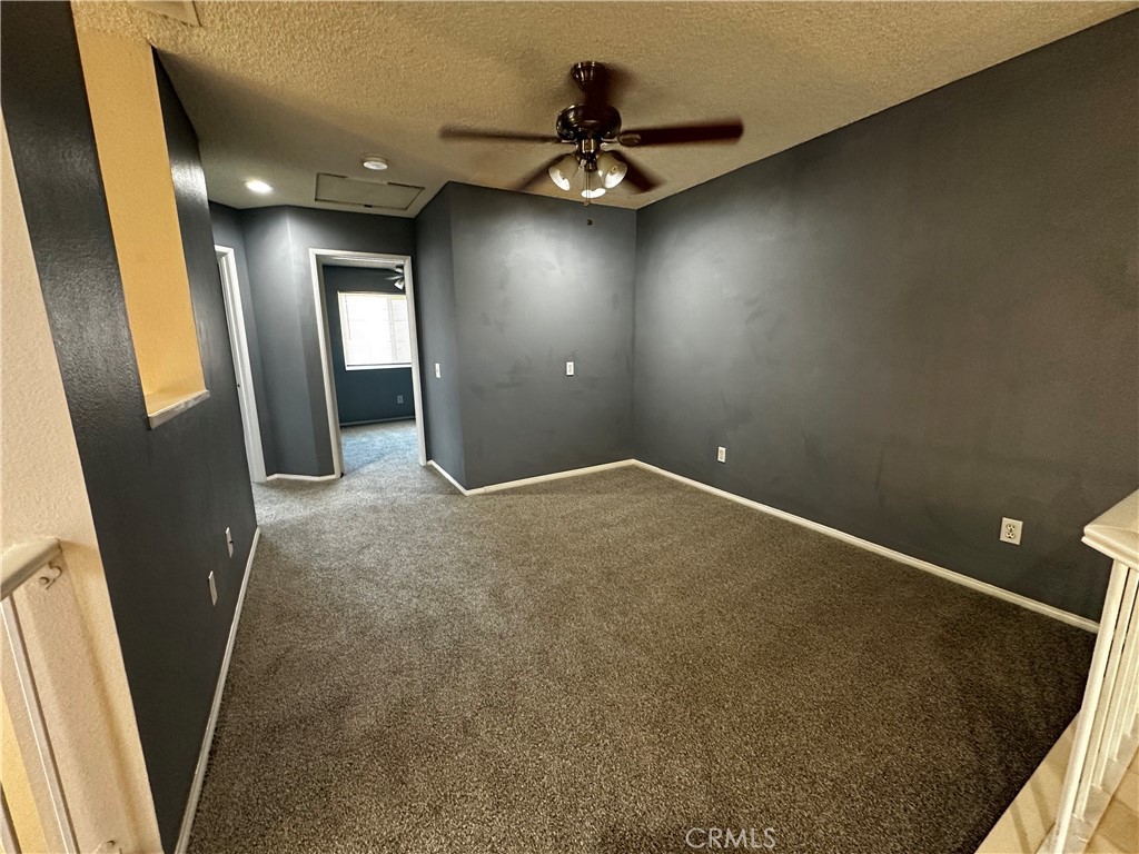3121 E Genoa K Property Photo 16