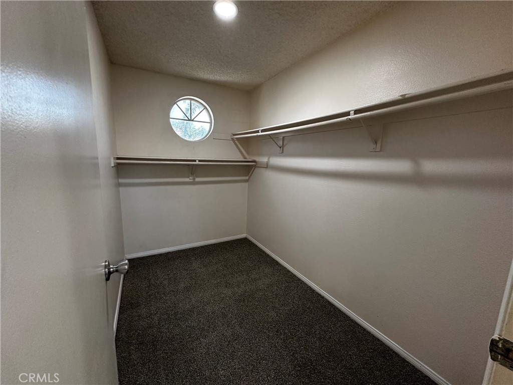 3121 E Genoa K Property Photo 21