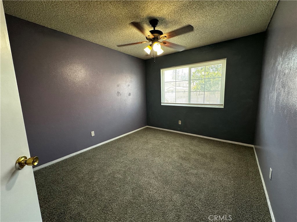 3121 E Genoa K Property Photo 25