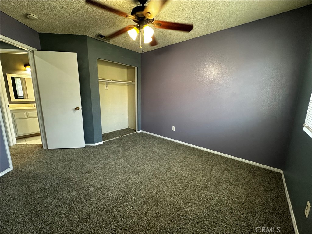 3121 E Genoa K Property Photo 26