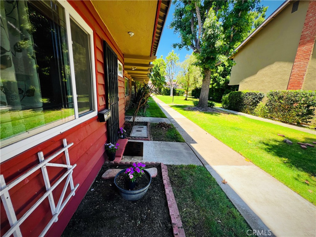 13666 Red Hill 63 Property Photo 3