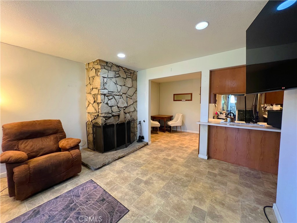 13666 Red Hill 63 Property Photo 5