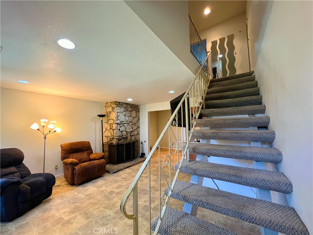 13666 Red Hill 63 Property Photo 10