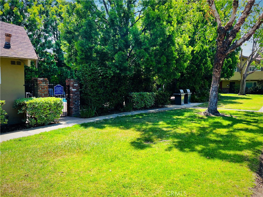 13666 Red Hill 63 Property Photo 20