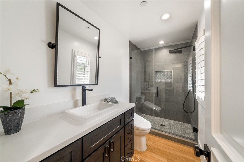 28572 Paseo Zorro Property Photo 35