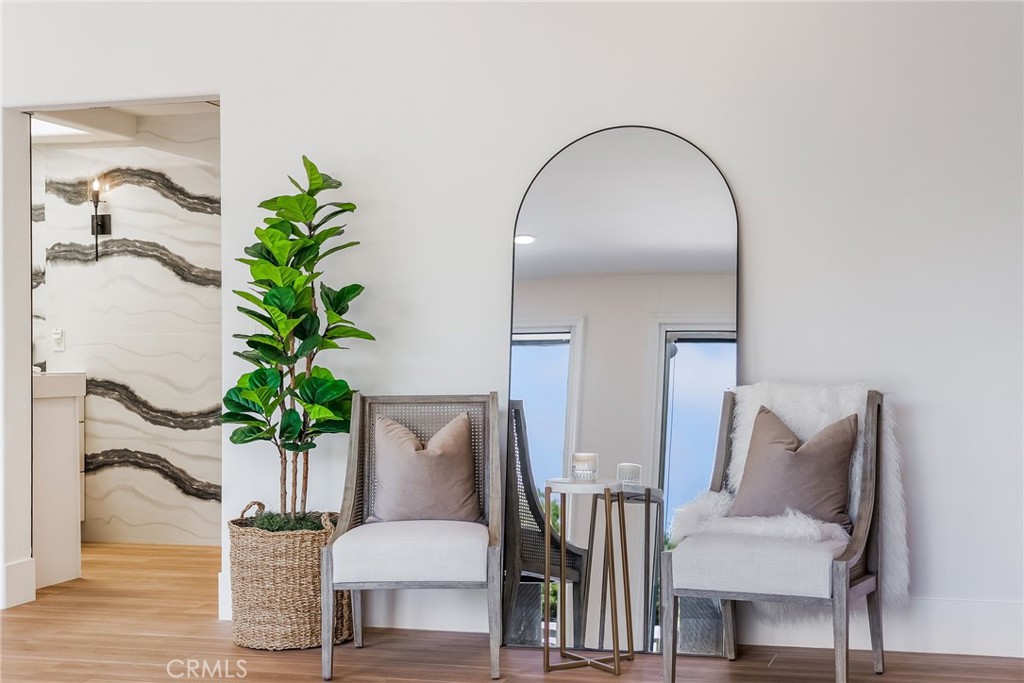 28572 Paseo Zorro Property Photo 40
