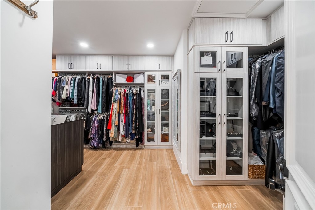 28572 Paseo Zorro Property Photo 43