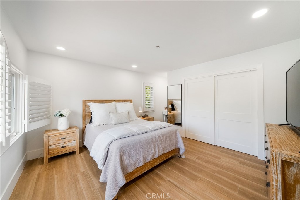 28572 Paseo Zorro Property Photo 45