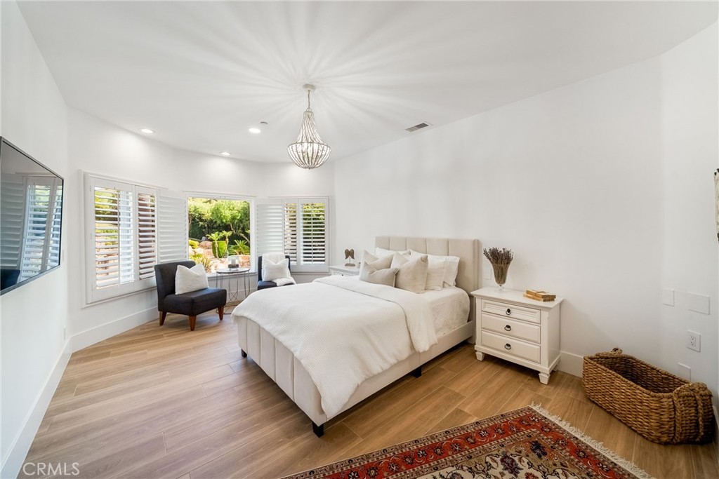 28572 Paseo Zorro Property Photo 46