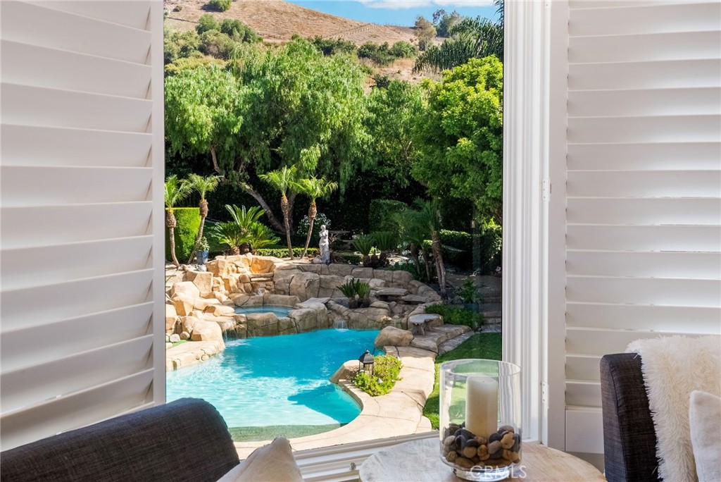 28572 Paseo Zorro Property Photo 47