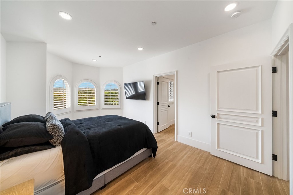 28572 Paseo Zorro Property Photo 48