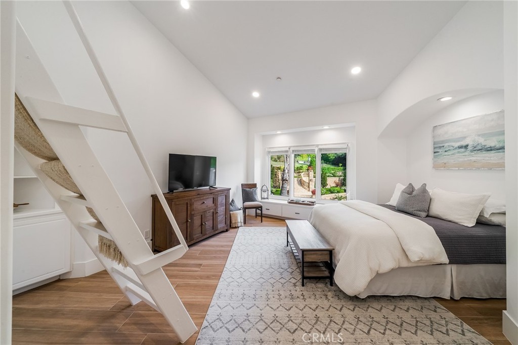 28572 Paseo Zorro Property Photo 49