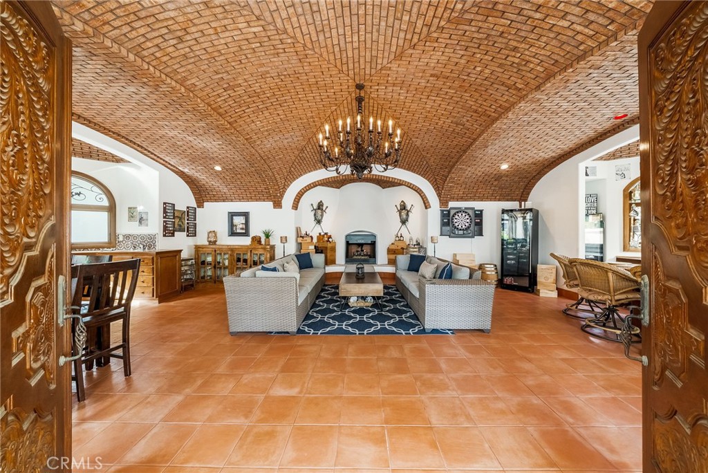 28572 Paseo Zorro Property Photo 53
