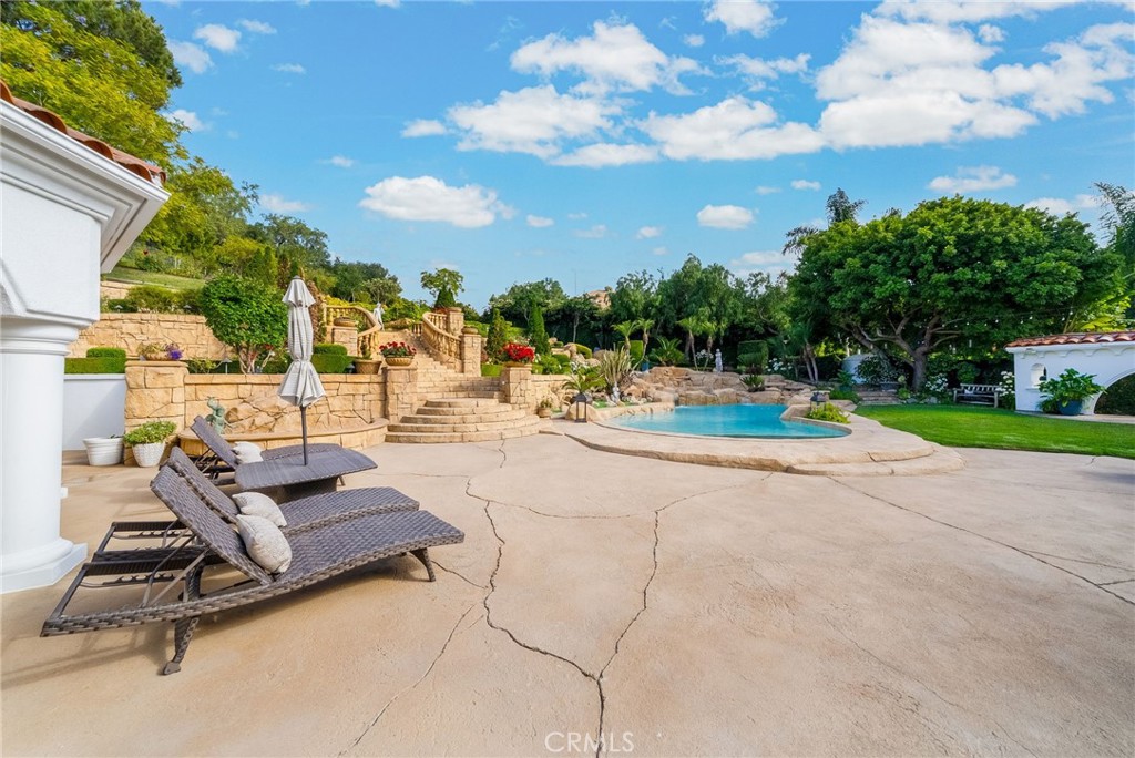 28572 Paseo Zorro Property Photo 57
