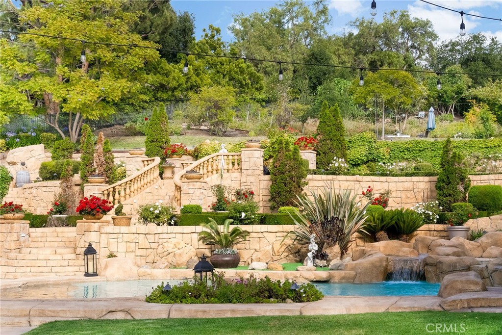 28572 Paseo Zorro Property Photo 59
