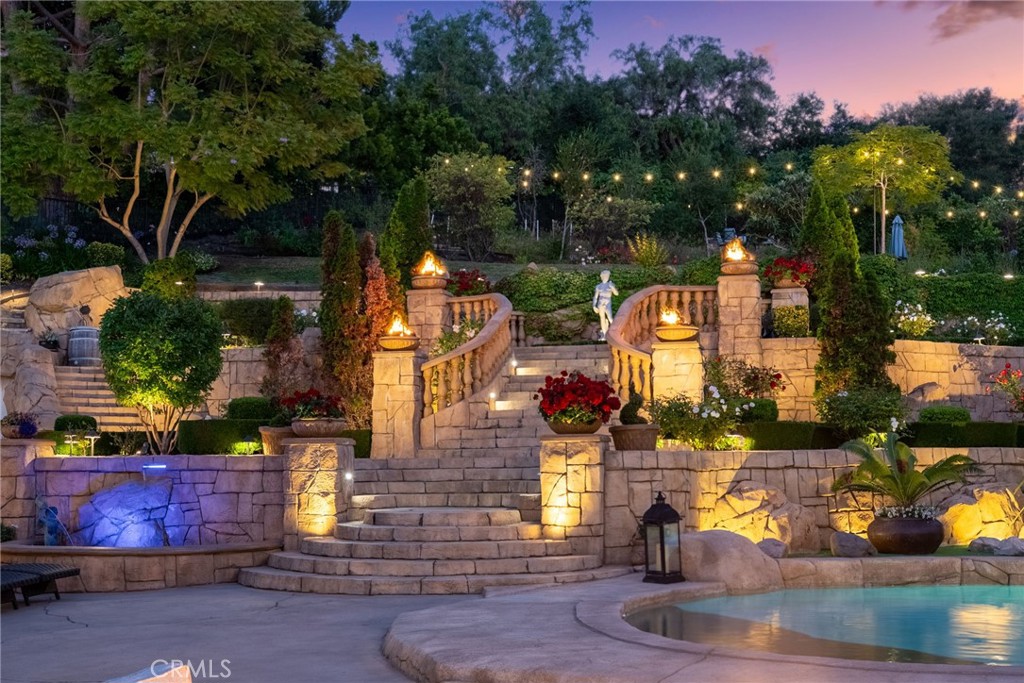 28572 Paseo Zorro Property Photo 63