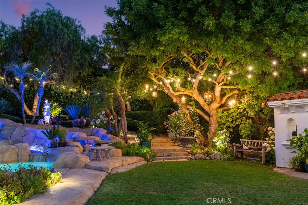 28572 Paseo Zorro Property Photo 64