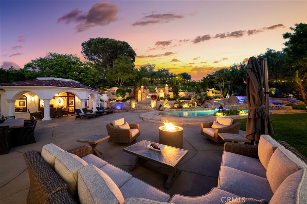 28572 Paseo Zorro Property Photo 69