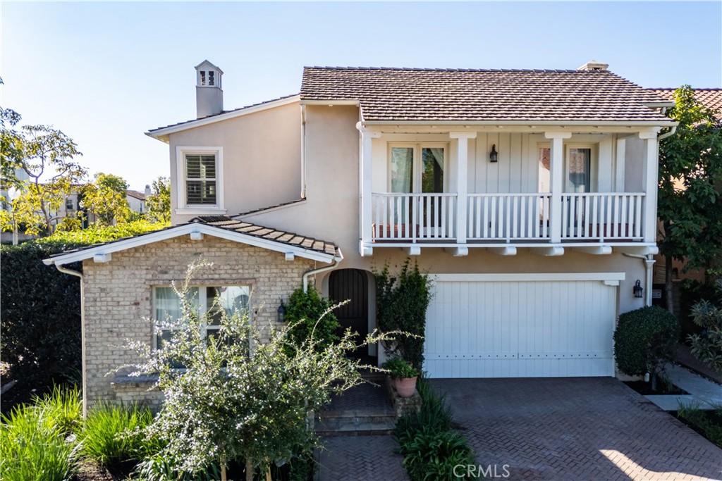 34 Great Lawn Property Photo 1