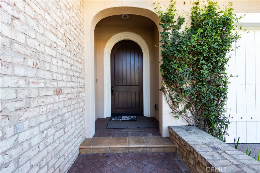 34 Great Lawn Property Photo 2