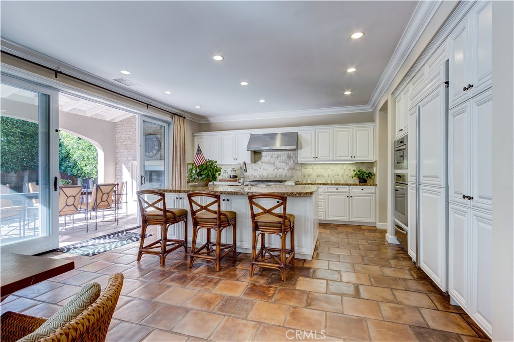 34 Great Lawn Property Photo 12