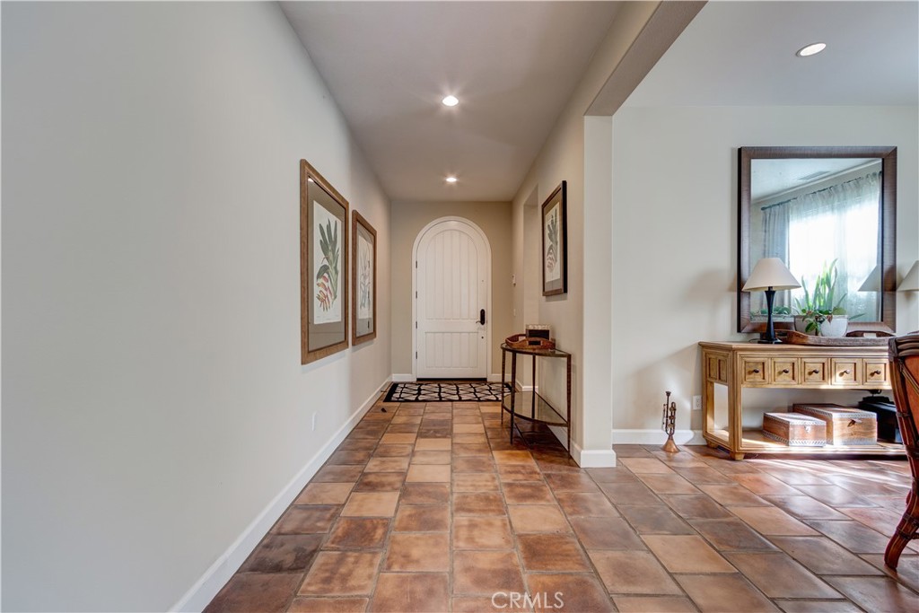34 Great Lawn Property Photo 15