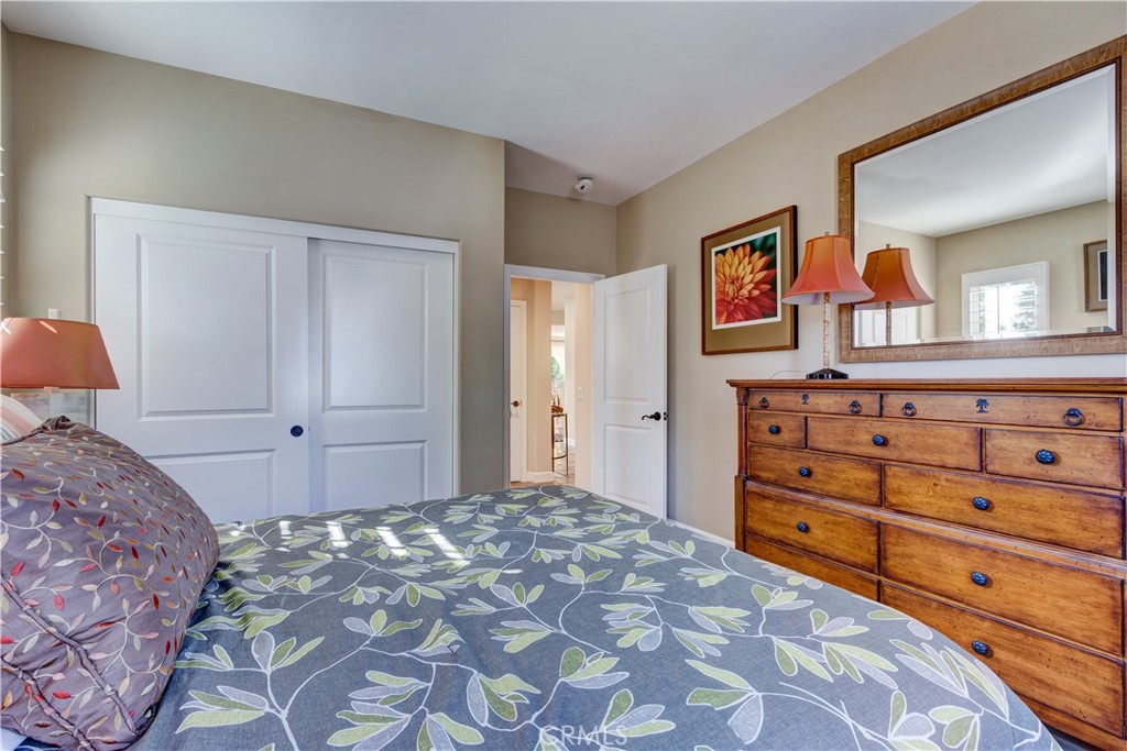 34 Great Lawn Property Photo 18